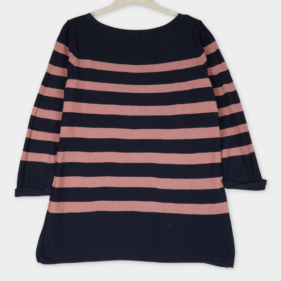 Esprit Strickpullover Gr. XL
