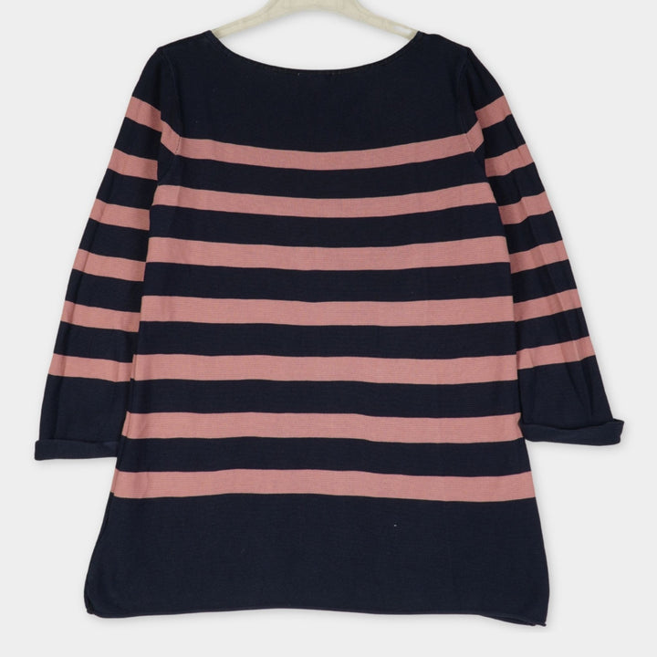 Esprit Strickpullover Gr. XL