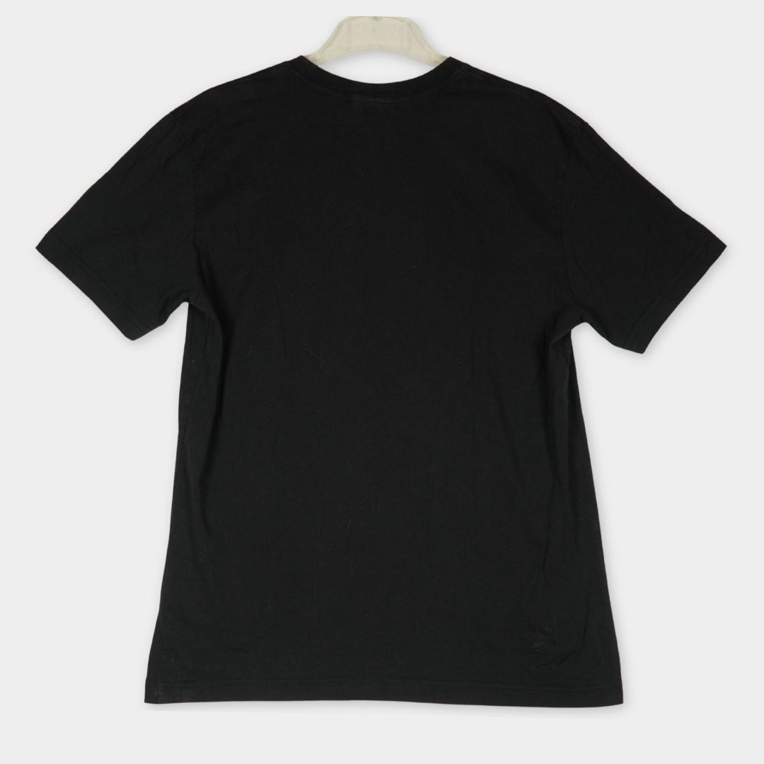 H&amp;M T-Shirt Gr. M