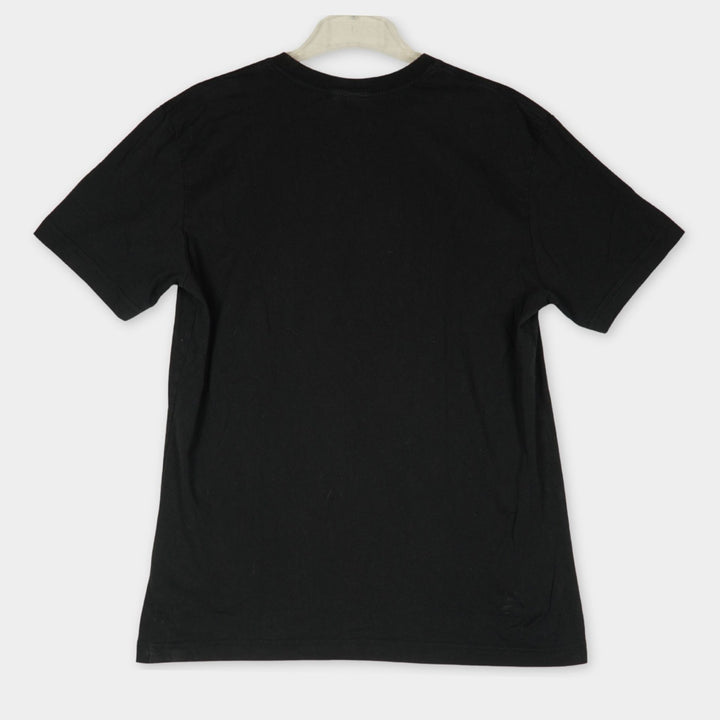 H&amp;M T-Shirt Gr. M