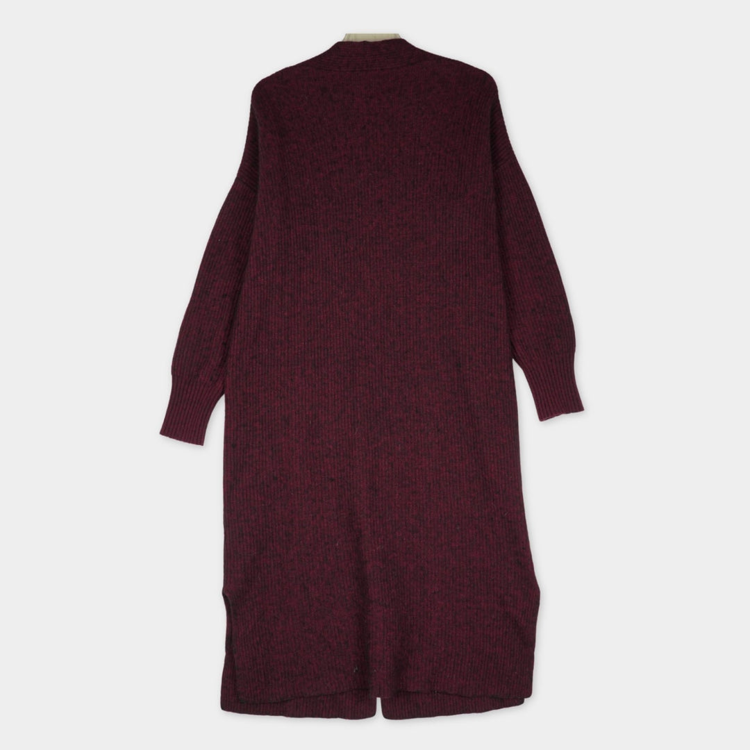 Esprit Strickjacke Gr. L