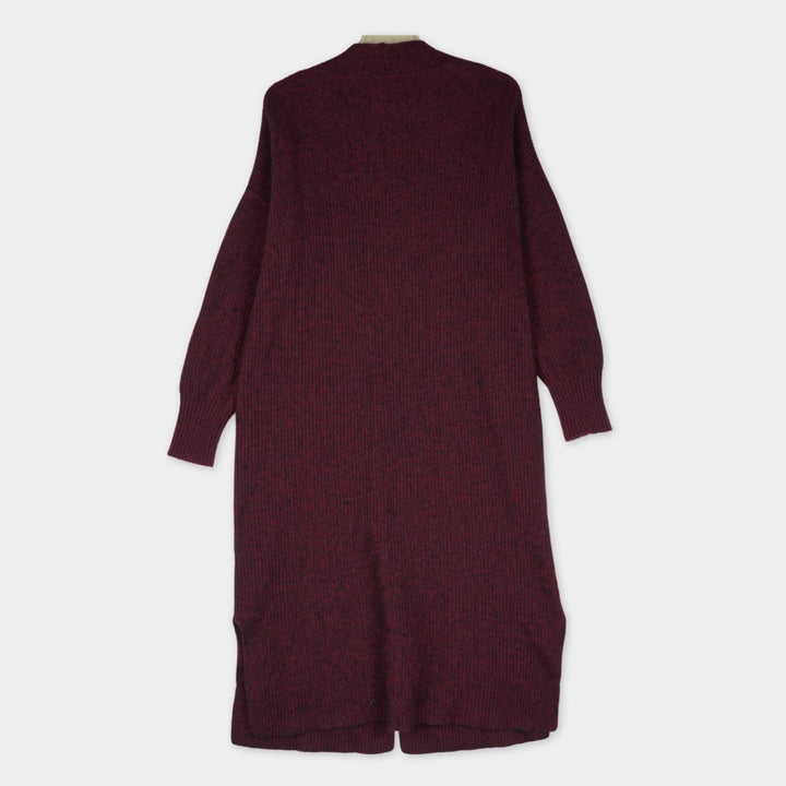 Esprit Strickjacke Gr. L