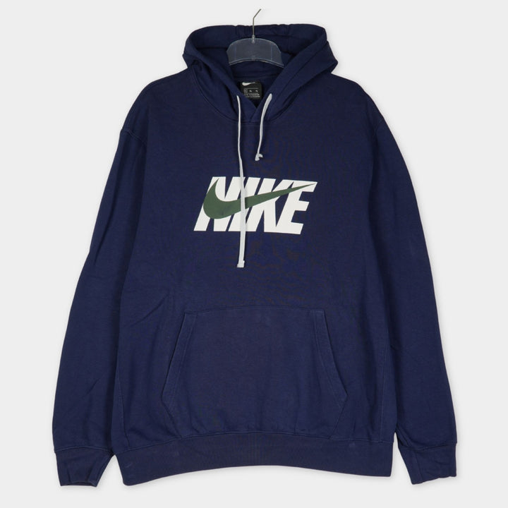 Nike Hoodie Gr. XL