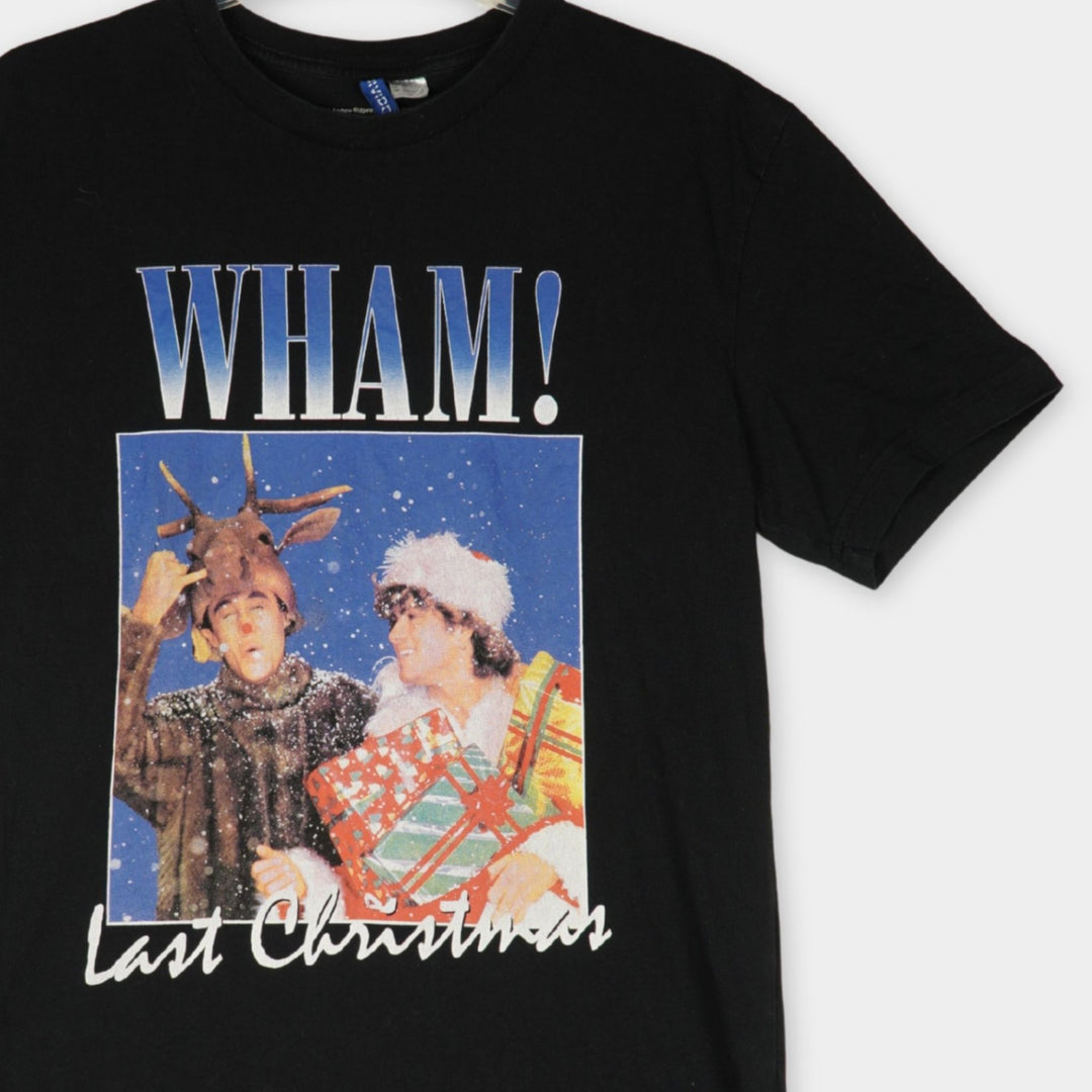 H&amp;M T-Shirt Gr. M