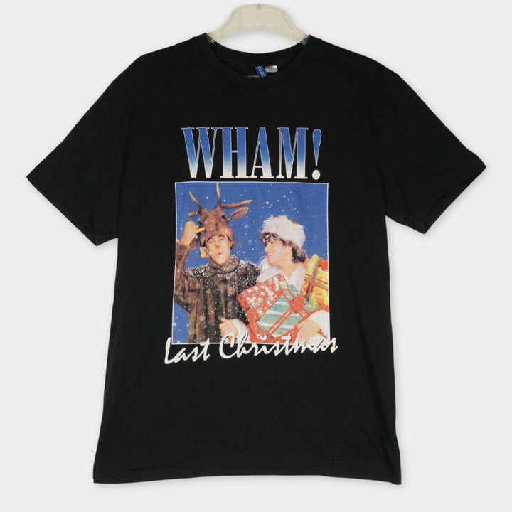 H&amp;M T-Shirt Gr. M