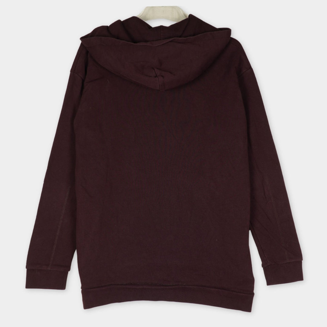 Carhartt Hoodie Gr. L