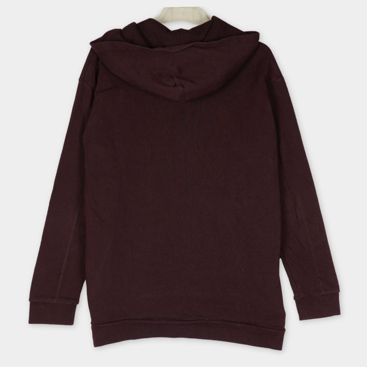 Carhartt Hoodie Gr. L