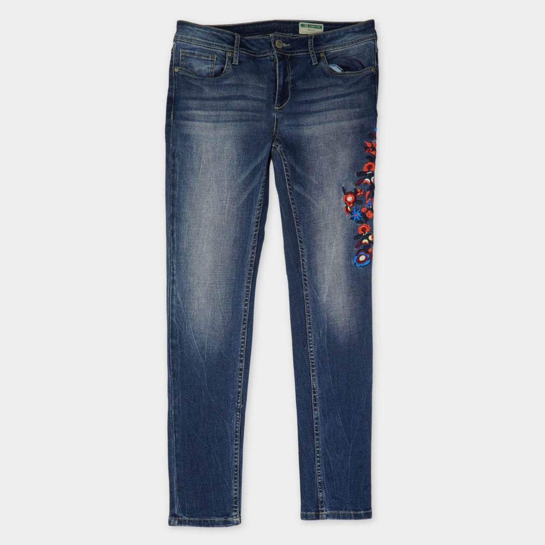 Denim 1982 Jeans Gr. W32