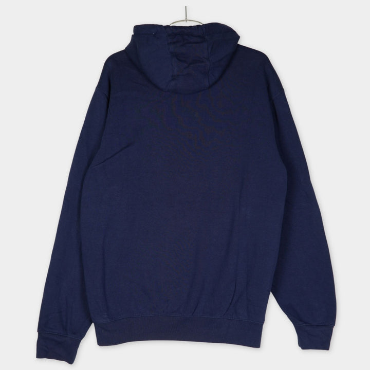 Nike Hoodie Gr. XL