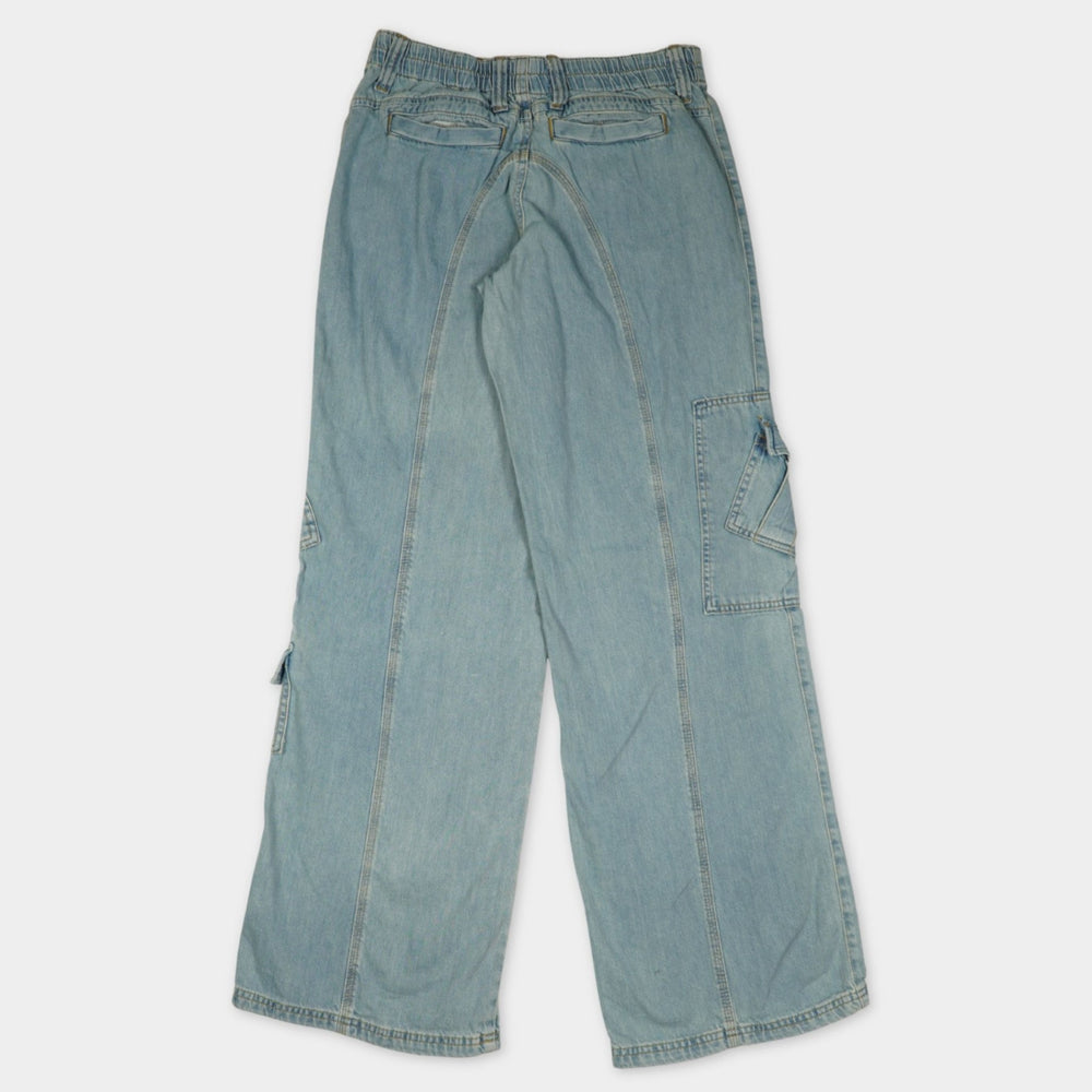 Urban Outfitters BDG Jeans Gr. M