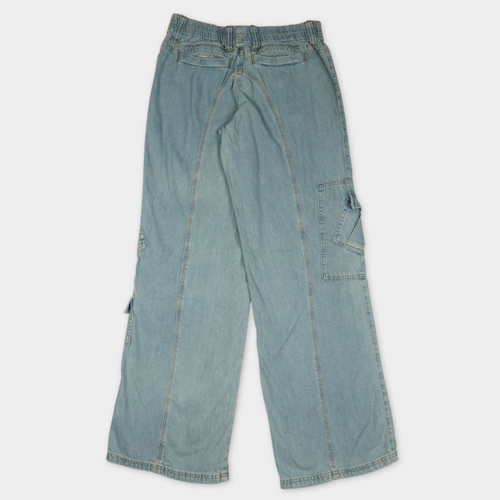 Urban Outfitters BDG Jeans Gr. M