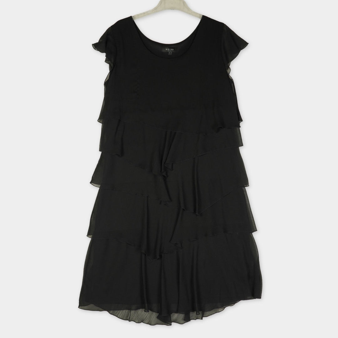 Kriss Kleid Gr. L