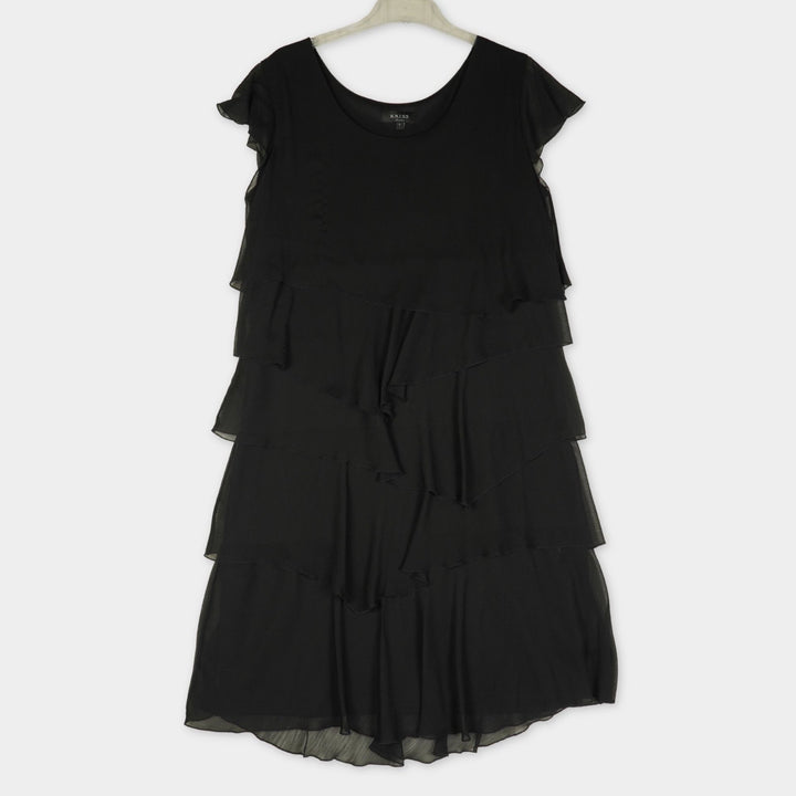 Kriss Kleid Gr. L