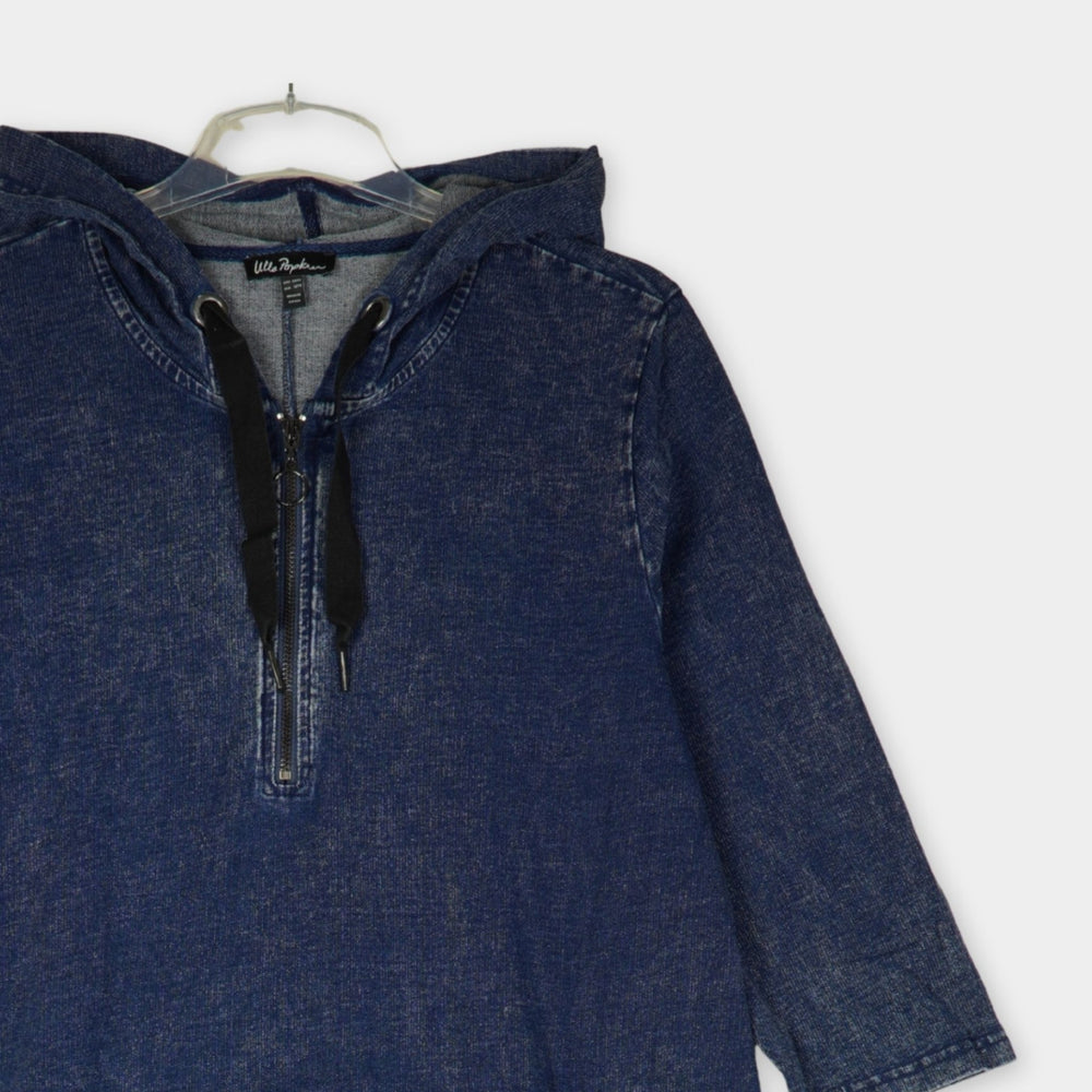 Ulla Popken Kleid Gr. 42/44