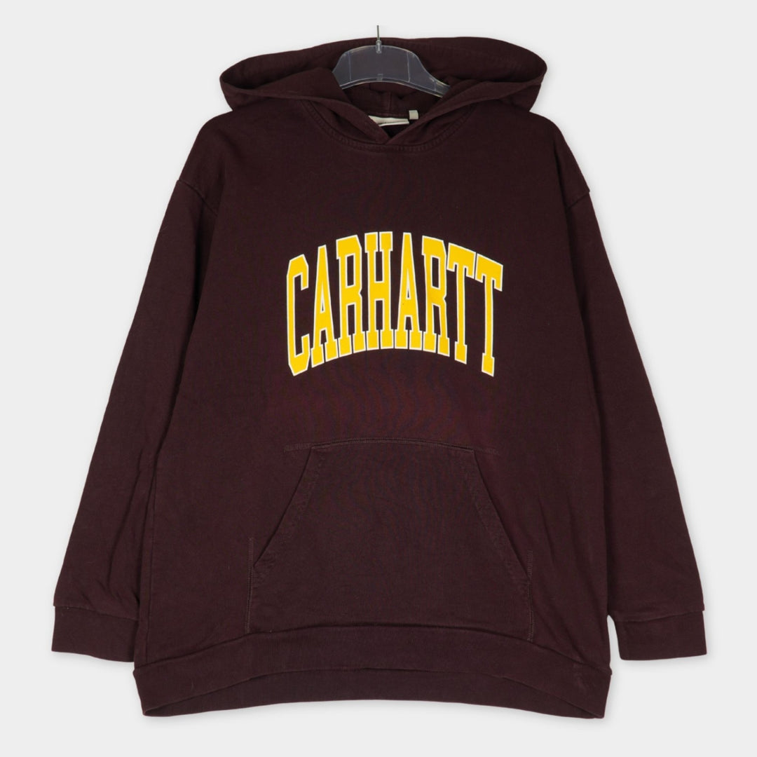Carhartt Hoodie Gr. L