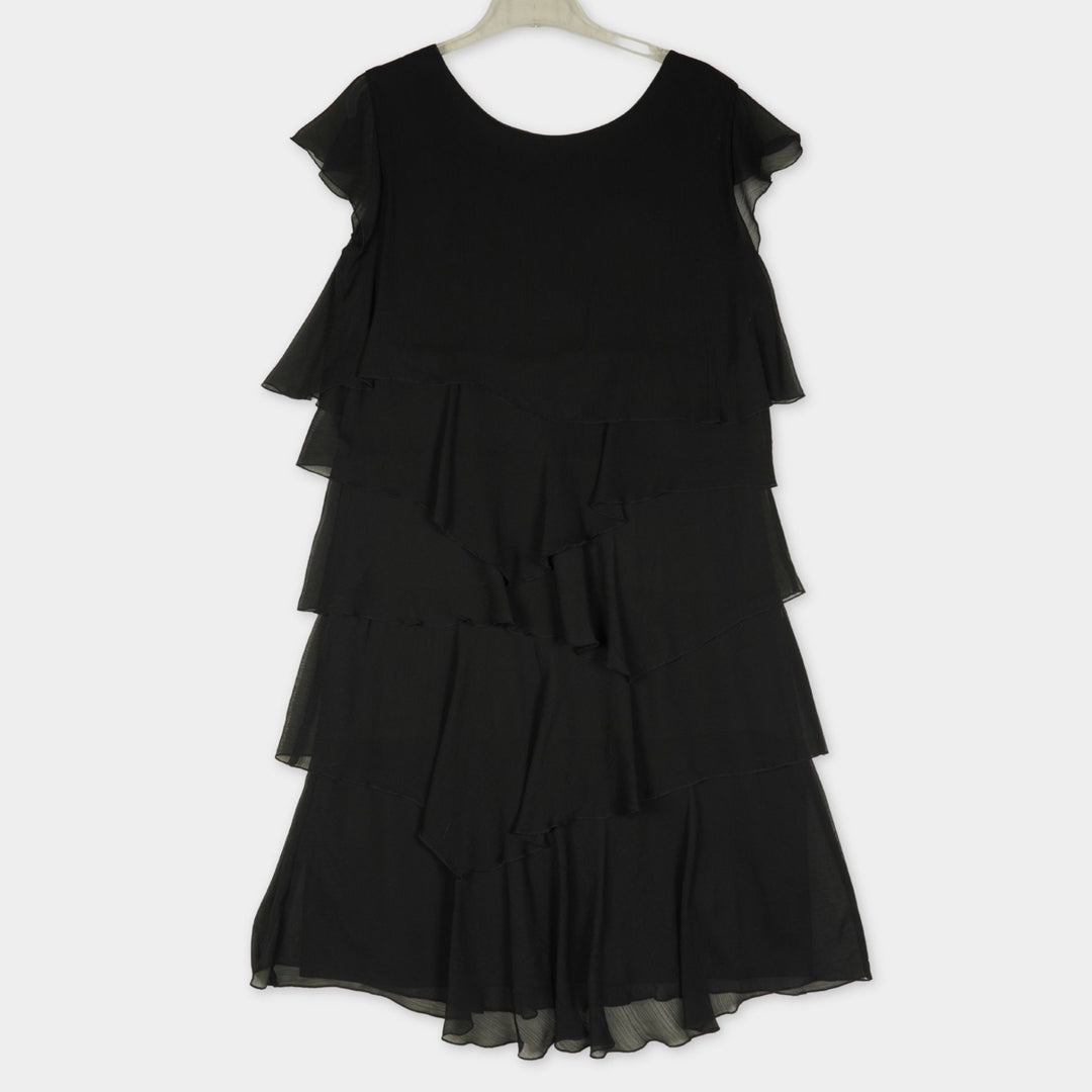Kriss Kleid Gr. L
