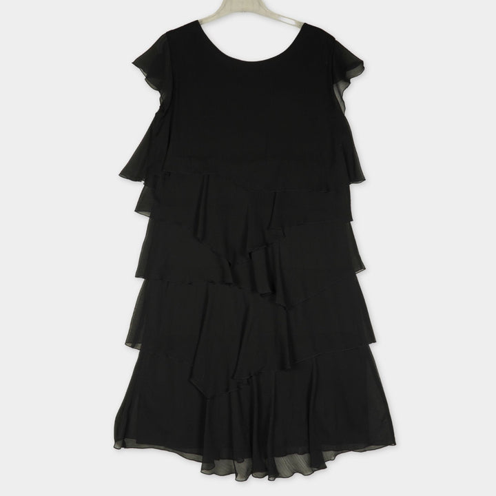 Kriss Kleid Gr. L