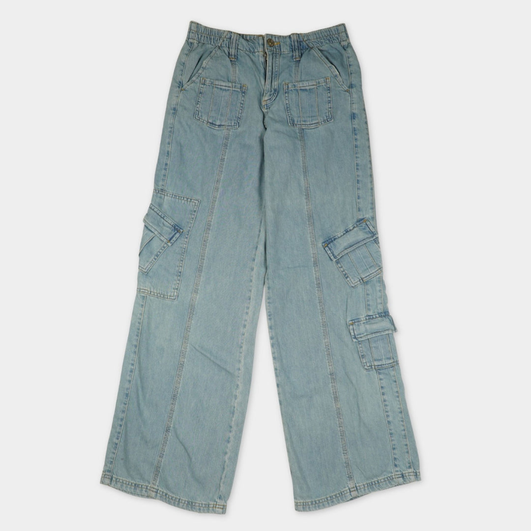 Urban Outfitters BDG Jeans Gr. M