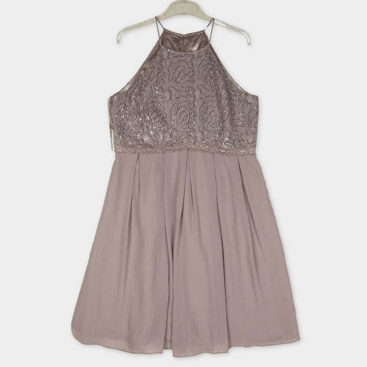 Jake*s Kleid Gr. 44