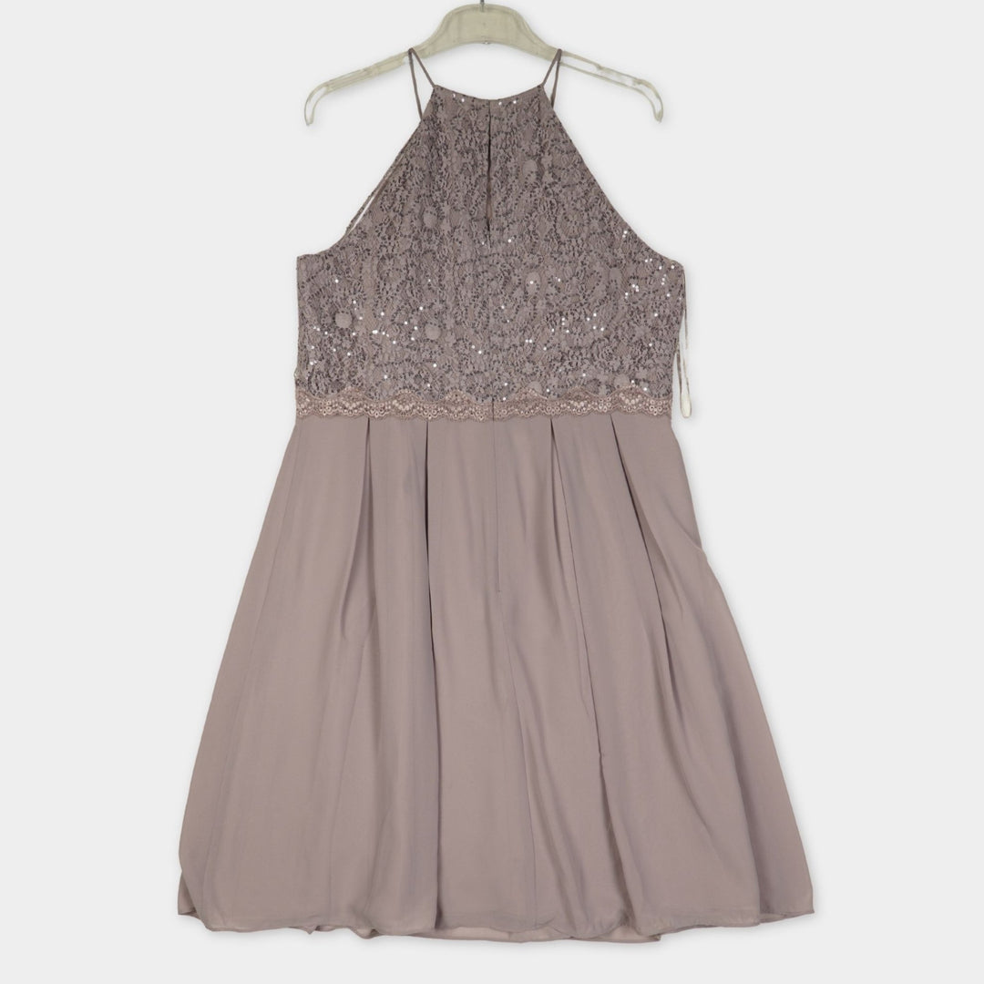 Jake*s Kleid Gr. 44