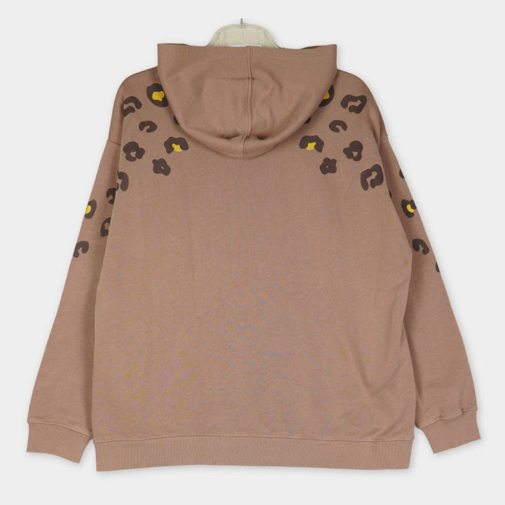 Bench Hoodie Gr. L