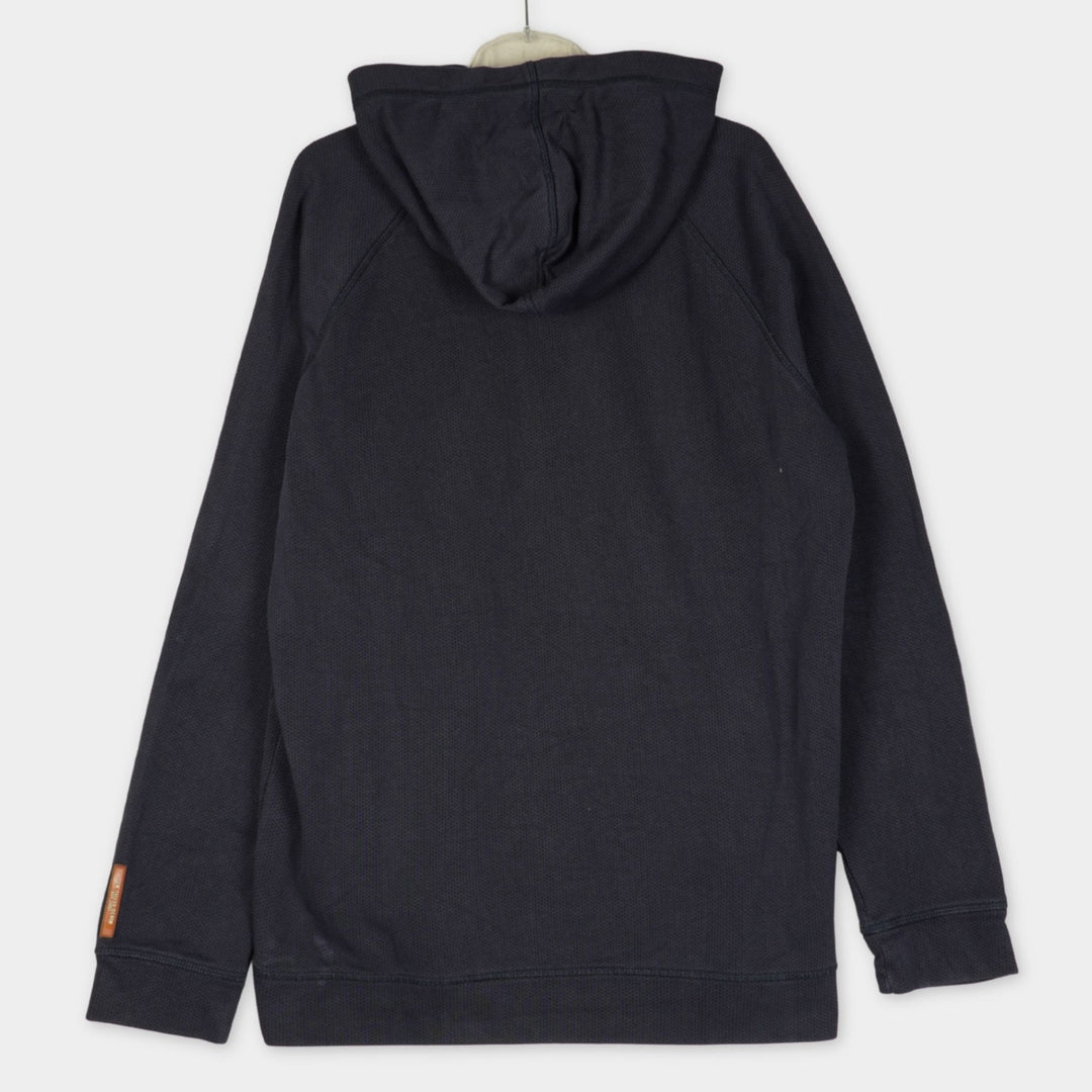 Tom Tailor Hoodie Gr. XXL