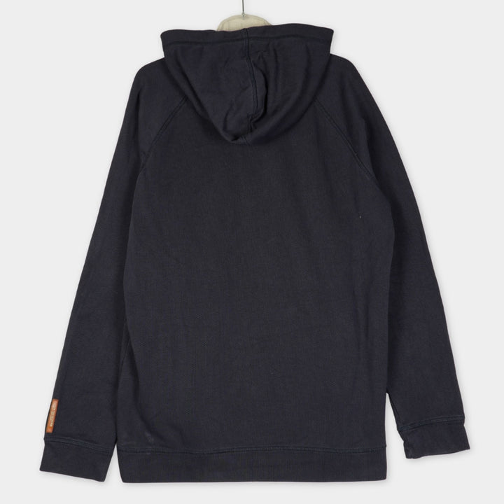 Tom Tailor Hoodie Gr. XXL