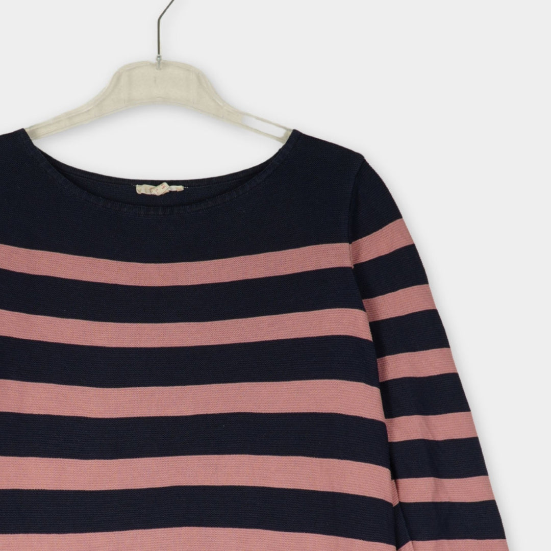 Esprit Strickpullover Gr. XL