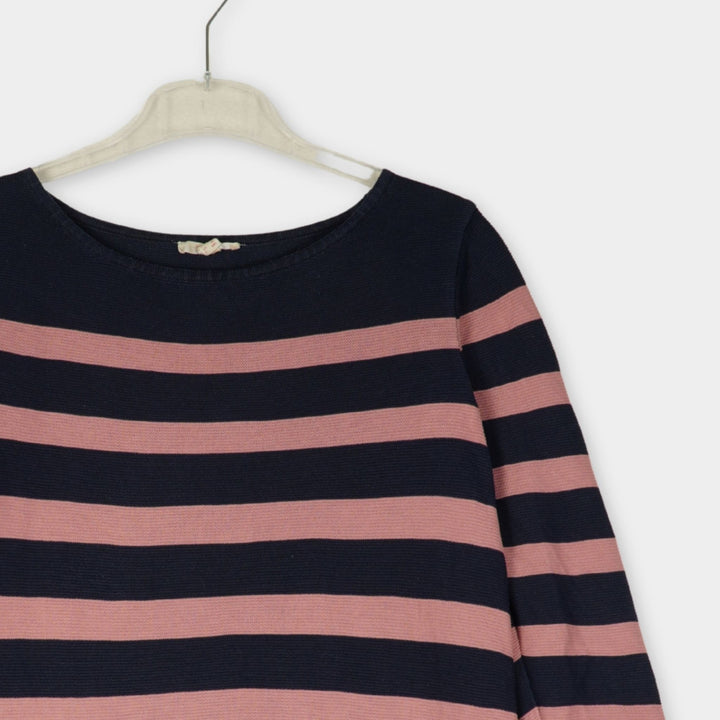 Esprit Strickpullover Gr. XL