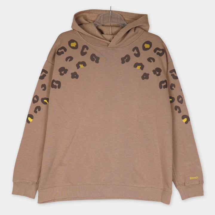 Bench Hoodie Gr. L
