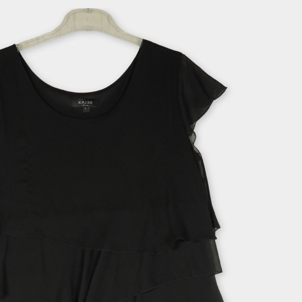 Kriss Kleid Gr. L