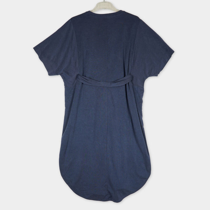 Monki Kleid Gr. S