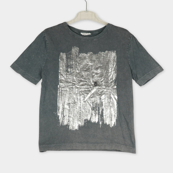 Reserved T-Shirt Gr. M