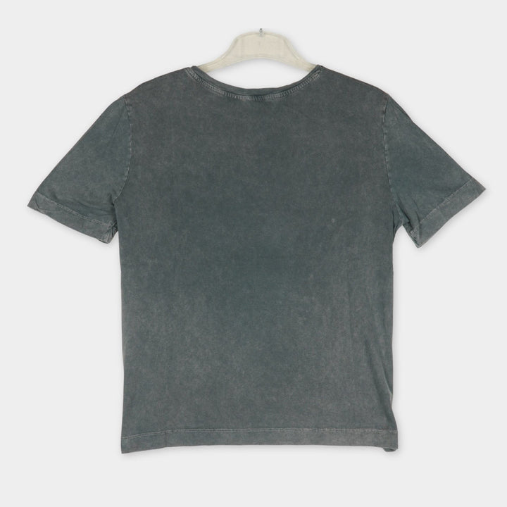 Reserved T-Shirt Gr. M