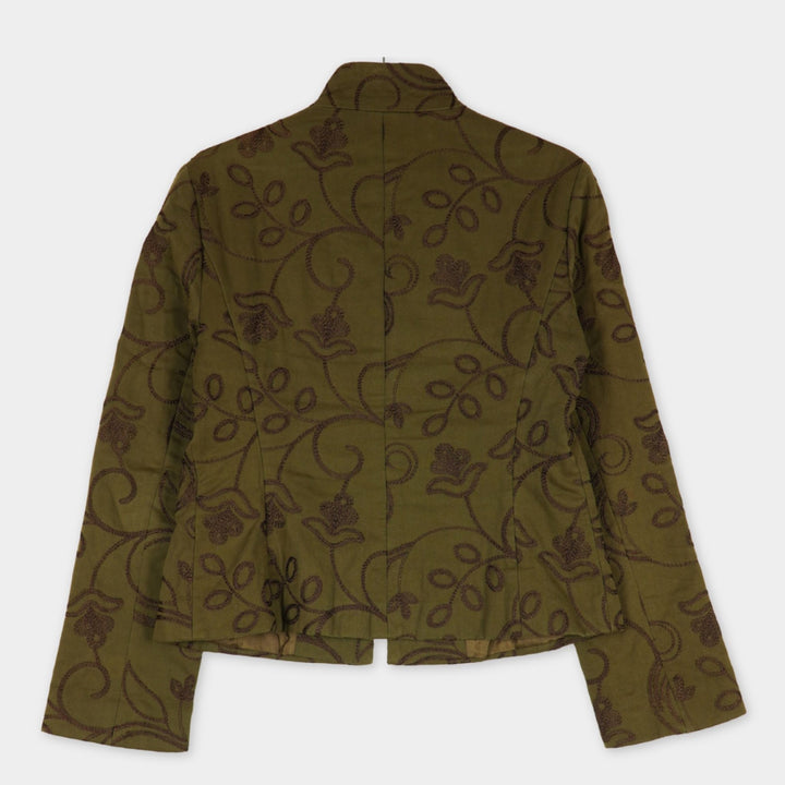 Daniel Hechter Blazer Gr. 42