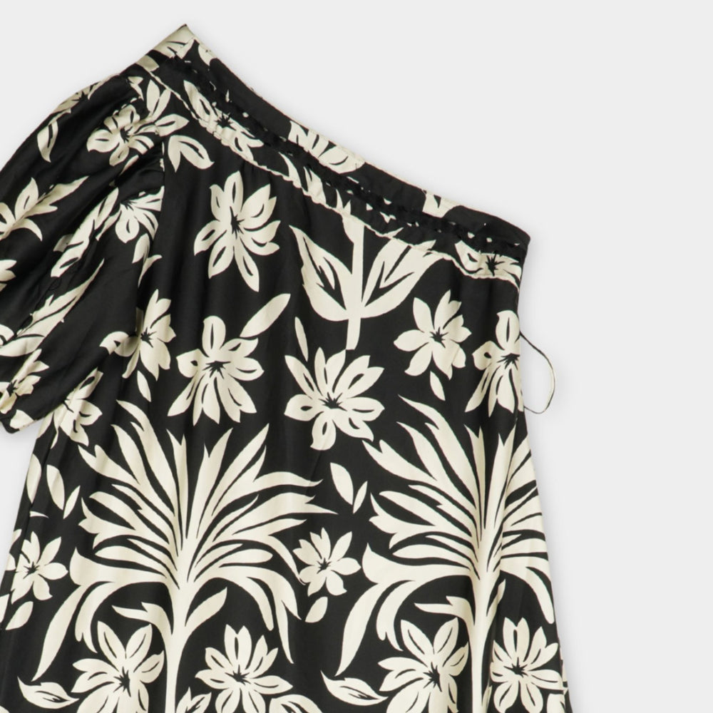 Mango Kleid Gr. M
