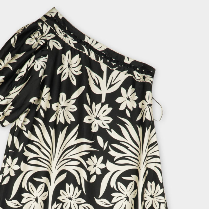 Mango Kleid Gr. M