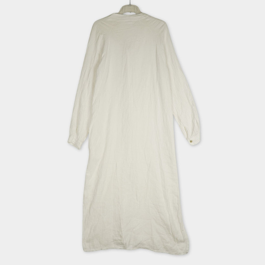 New Collection Blusenkleid Gr. 40