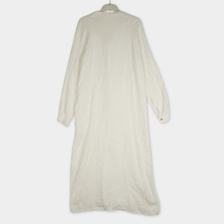 New Collection Blusenkleid Gr. 40