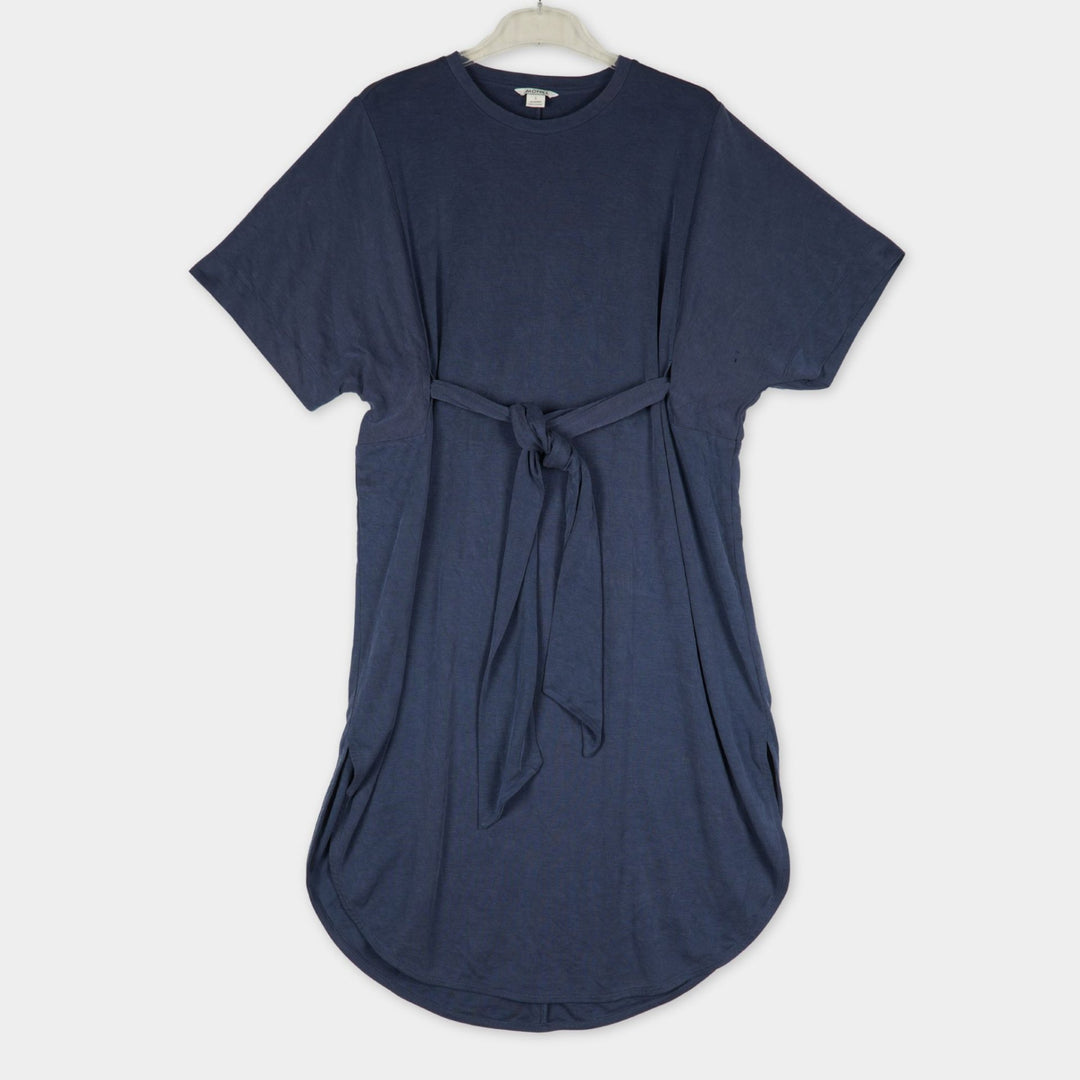 Monki Kleid Gr. S