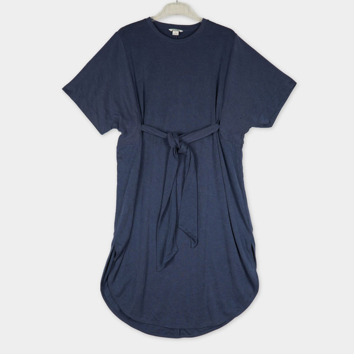 Monki Kleid Gr. S