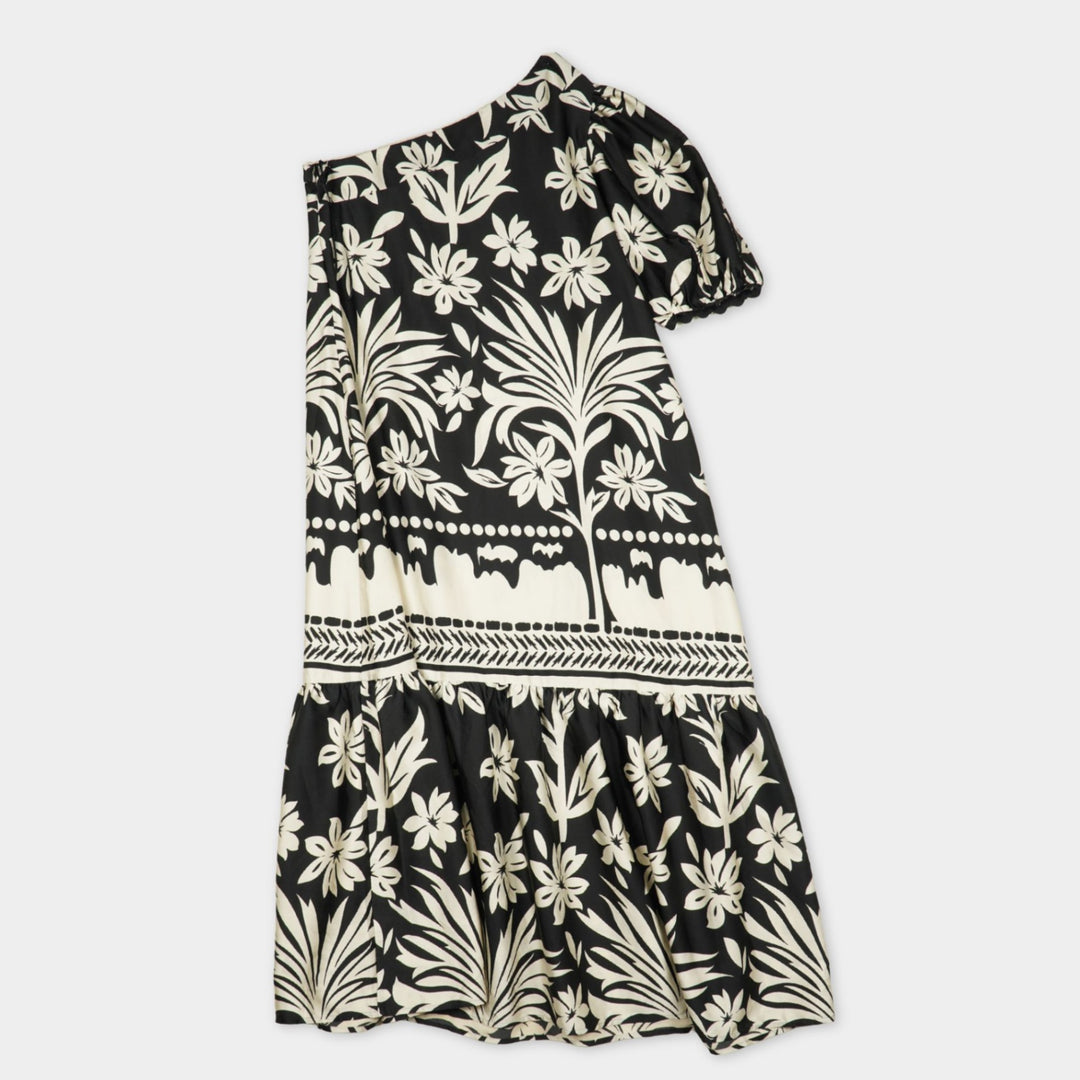 Mango Kleid Gr. M