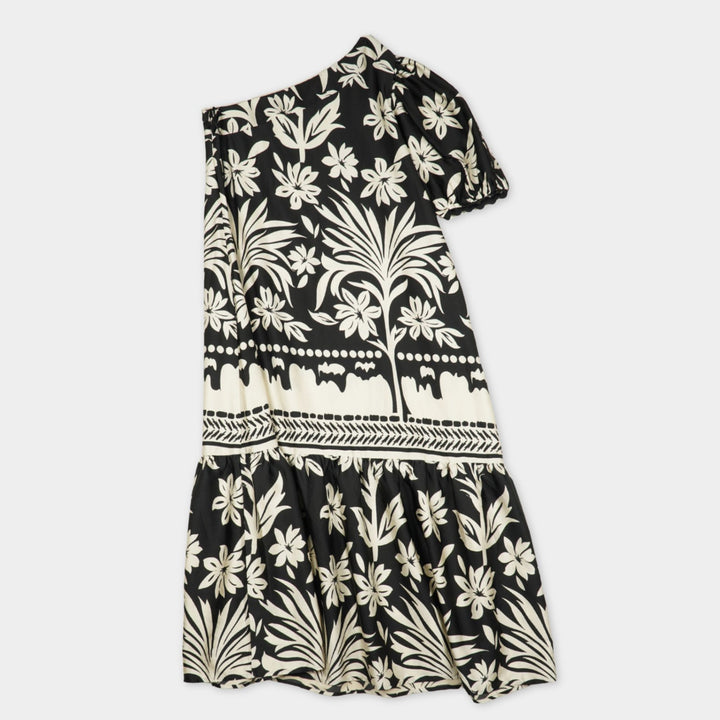 Mango Kleid Gr. M