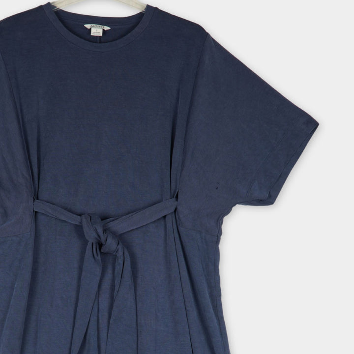 Monki Kleid Gr. S