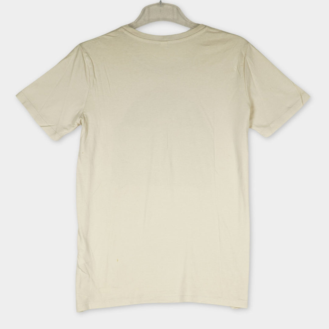 Wituka T-Shirt Gr. S