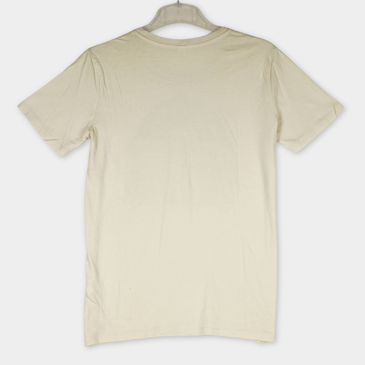 Wituka T-Shirt Gr. S