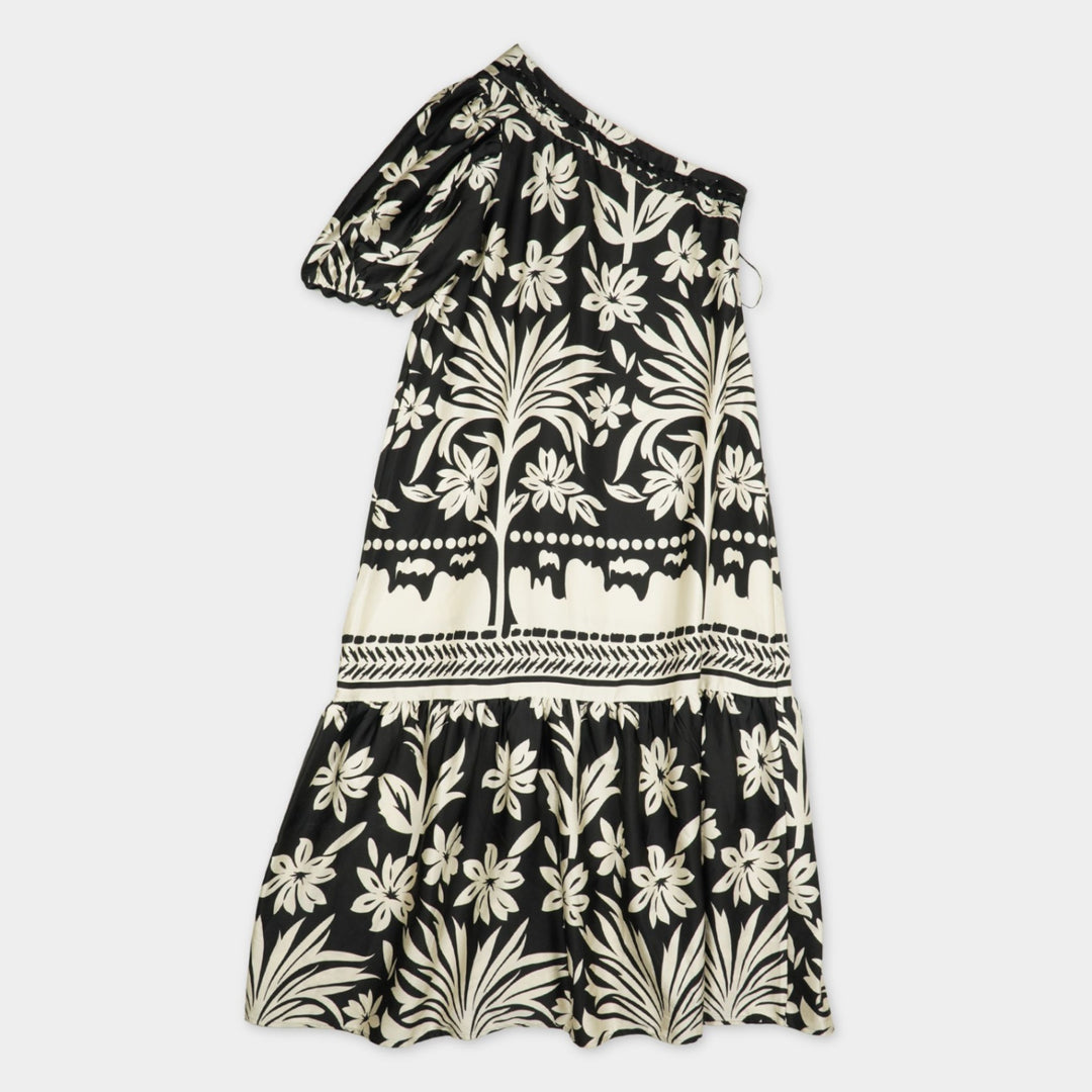 Mango Kleid Gr. M