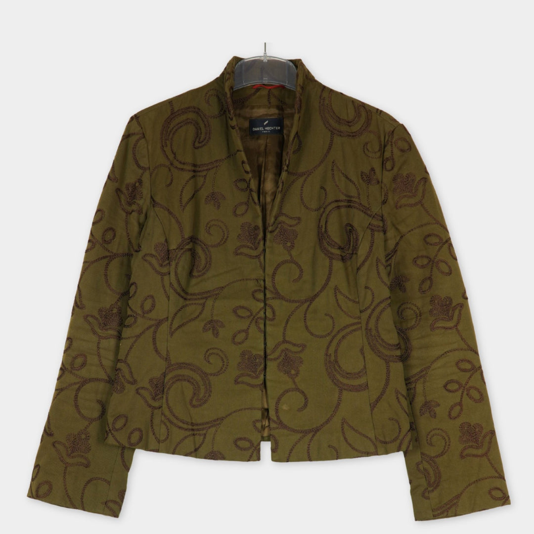 Daniel Hechter Blazer Gr. 42