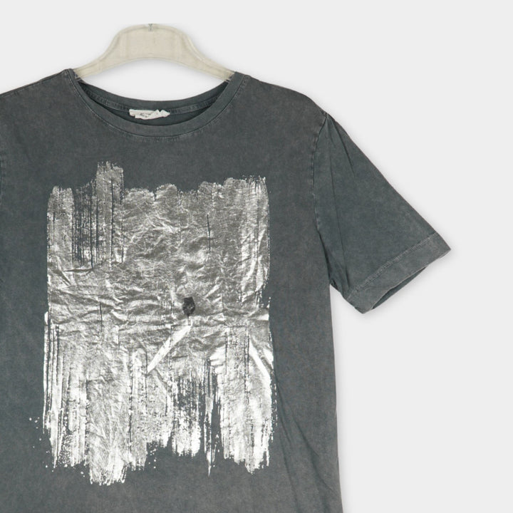 Reserved T-Shirt Gr. M