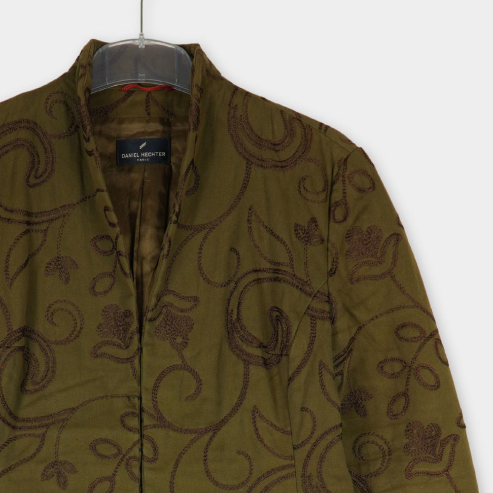 Daniel Hechter Blazer Gr. 42